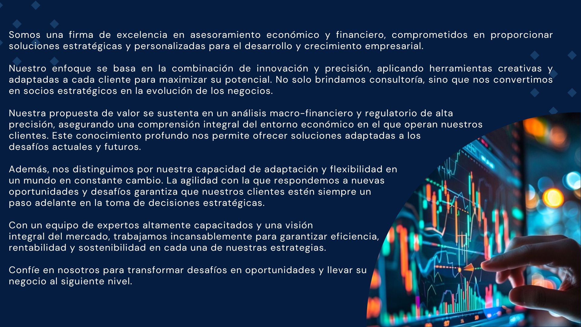 Nosotros